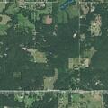 Person to be trespassed from rural property