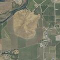Report of possible fraud near Lemon Cove