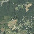 Assault reported on Pine Tree Lane in Roxboro