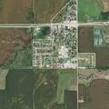 Medical emergency reported near 1st Barrel Lane