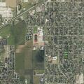 Ambulance requested for dialysis near Perryton