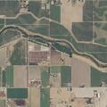 Attempted tractor theft at dairy property