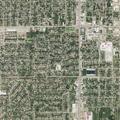 Non-injury assist near Ramona Drive