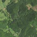 Person found unconscious near Smoky Hollow Road