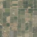 Medical aid dispatched near Avenue 328 and Road 144 in Visalia