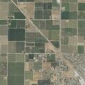 Medical aid dispatched near Road 156 and Avenue 330, Ivanhoe