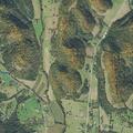 Middle-aged man reported with suicidal thoughts near Little Creek Rd