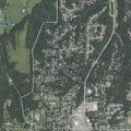 79-year-old man with possible stroke at South 60th Place