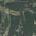 Trespass complaint at Rocky Ridge Trail home