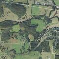 Unanswered 911 open line on Old Highway 25