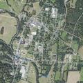 Report of woman screaming on East Main Street