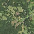 Female found unconscious at highway home in Laurel Springs