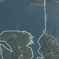 Teen injured in jet ski incident at Starkey Marina