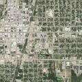 Medical emergency reported near East Oklahoma Ave in Enid