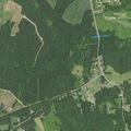 Assistance requested for 70-year-old man at residence
