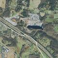 Concern for unreachable driver on I-24 near mile 24