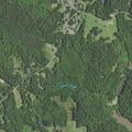 81-year-old man falls at Camp Rd in Wentworth