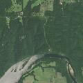 70-year-old woman reports strong palpitations in Spavinaw