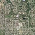 Medical alarm at residence for 82-year-old woman