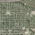 Medical emergency for 46-year-old female in Enid