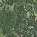 Man found unresponsive near Whipple Way