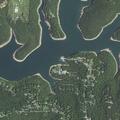 Rescue team dispatched to assist ambulance near Lakeview