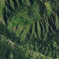 Medical call dispatched for Palo Colorado Canyon