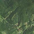 Complaint about careless driver near Highway 88