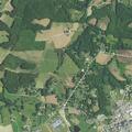 Woman with abdominal pain and vomiting at Lakeview Drive