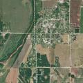62-year-old man possibly suffering heat stroke in Cleo Springs