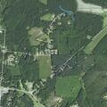 Possible death investigation on Red Hill Loop Rd