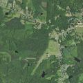 Woman falls near US Highway 158 West in Caswell County