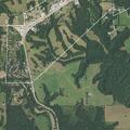 Person reports attempted fight near South Main