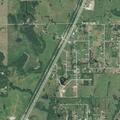 Suicide behavior call involving intoxicated woman with possible bleeding near South Deer Creek Rd
