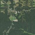 Possible stroke reported near County Road 570 in Jay
