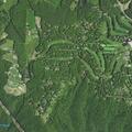 Fire call near Oak Thomas Road in Roaring Gap