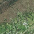 Diabetic episode reported near Rock Valley Road
