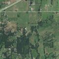 Medical call near South 4078 Road in Oologah