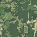 Young child has seizure and falls near Willow Creek Drive