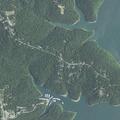 Water rescue divers dispatched to 101 boat dock