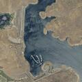 Boat motor explosion at Lemon Hill boat ramp severely burns juvenile