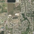 19-year-old male with heat-related bleeding in Enid