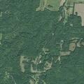 Juveniles hurt in side-by-side crash on Boydsville Road
