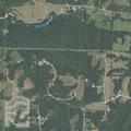 Accidental open-line 911 call on Smith Ridge Road