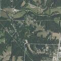 Sex offense report taken near Oak Ridge Road in Rogers