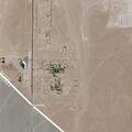 Woman in wheelchair has difficulty near Nevada