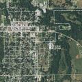 911 hang-up and possible domestic dispute reported