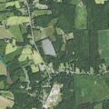 Emergency response dispatched to Mill Creek Rd address