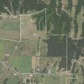 Man found unconscious with possible stroke on highway 72