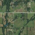 Elderly man with possible stroke near North Peoria